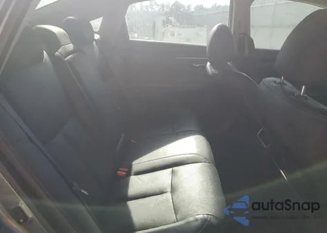 2018 Nissan Altima 2.5 z USA, uszkodzony, nr VIN 1N4AL3AP2JC172352